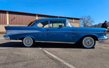 Unknown-Bel-air-1957-blue-blue-9