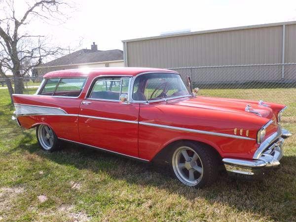 Unknown-Bel-air-1957