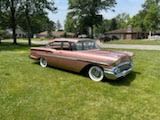 Unknown-Bel-air-1958-1
