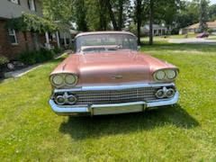 Unknown-Bel-air-1958-11
