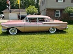 Unknown-Bel-air-1958-12