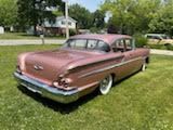 Unknown-Bel-air-1958-13