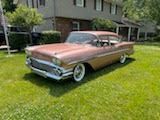 Unknown-Bel-air-1958-2