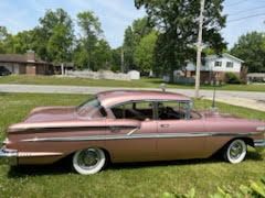 Unknown-Bel-air-1958-3