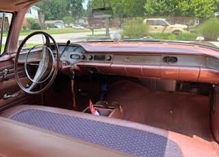 Unknown-Bel-air-1958-4