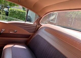 Unknown-Bel-air-1958-7
