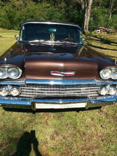 Unknown-Bel-air-1958-Brown-10