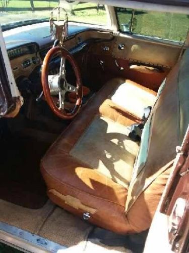 Unknown-Bel-air-1958-Brown-3