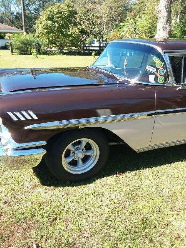 Unknown-Bel-air-1958-Brown-5