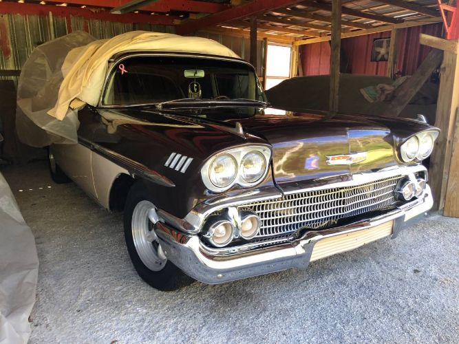 Unknown-Bel-air-1958-Brown-7