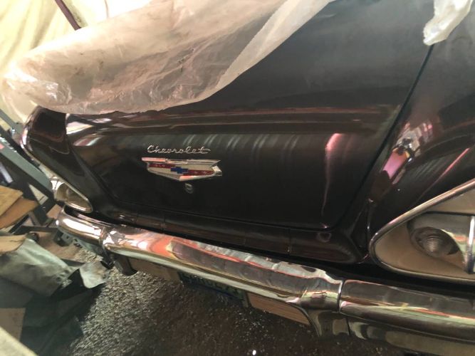 Unknown-Bel-air-1958-Brown-8