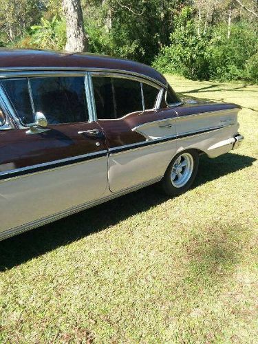 Unknown-Bel-air-1958-Brown-9