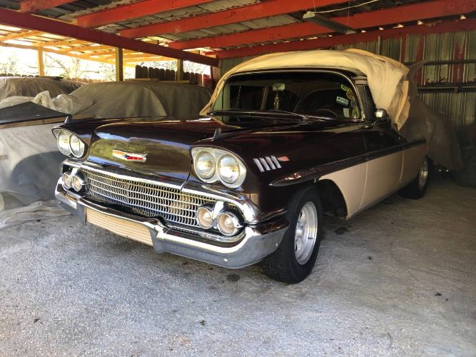 Unknown-Bel-air-1958-Brown