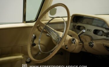 Unknown-Bel-air-1958-Burgundy-Beige-10