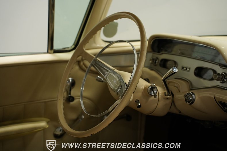 Unknown-Bel-air-1958-Burgundy-Beige-10