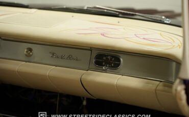 Unknown-Bel-air-1958-Burgundy-Beige-11