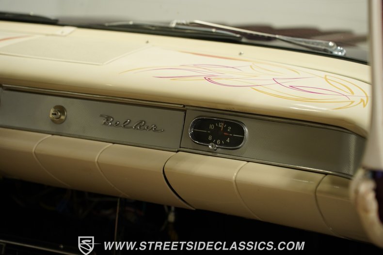 Unknown-Bel-air-1958-Burgundy-Beige-11