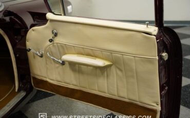 Unknown-Bel-air-1958-Burgundy-Beige-12