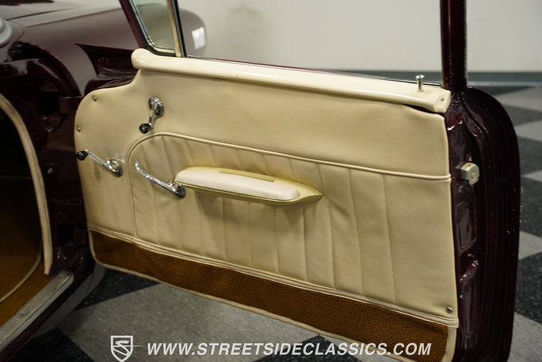 Unknown-Bel-air-1958-Burgundy-Beige-12