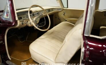 Unknown-Bel-air-1958-Burgundy-Beige-14