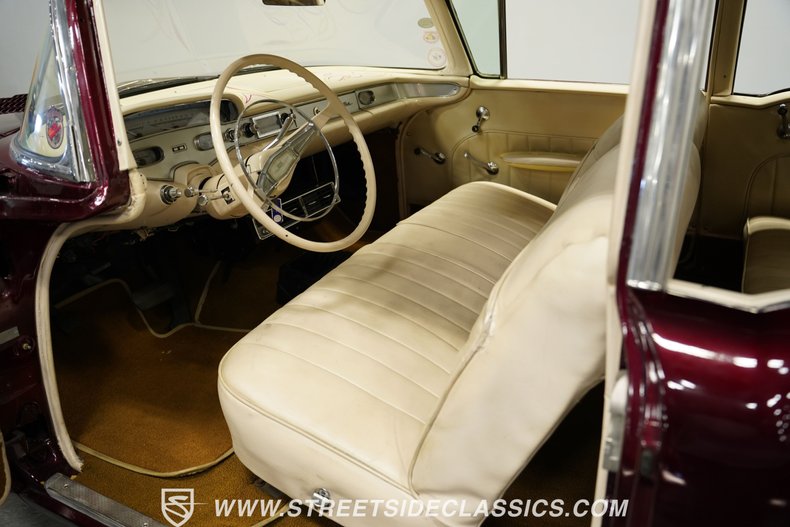 Unknown-Bel-air-1958-Burgundy-Beige-14