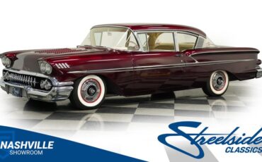 Unknown-Bel-air-1958-Burgundy-Beige-18