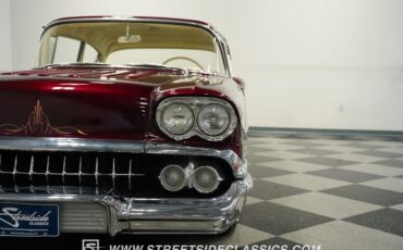 Unknown-Bel-air-1958-Burgundy-Beige-19