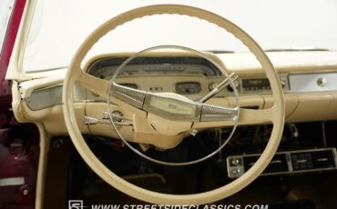 Unknown-Bel-air-1958-Burgundy-Beige-2