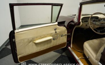 Unknown-Bel-air-1958-Burgundy-Beige-20