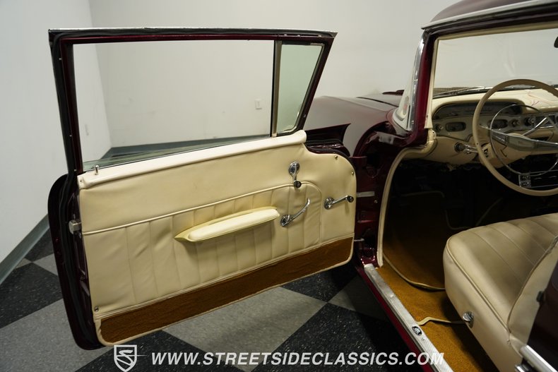 Unknown-Bel-air-1958-Burgundy-Beige-20