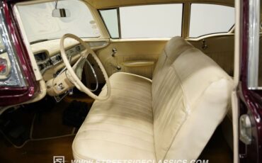 Unknown-Bel-air-1958-Burgundy-Beige-21