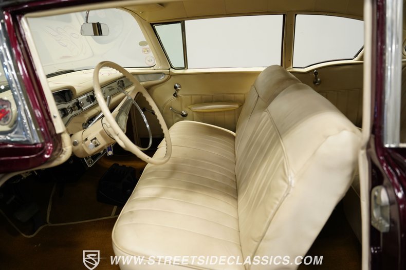 Unknown-Bel-air-1958-Burgundy-Beige-21