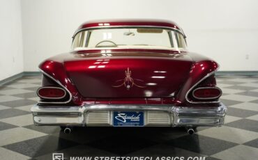 Unknown-Bel-air-1958-Burgundy-Beige-24