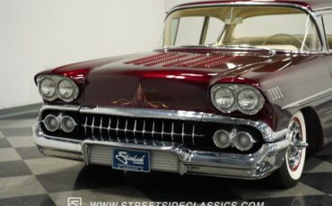 Unknown-Bel-air-1958-Burgundy-Beige-32