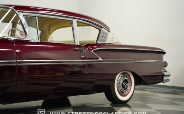 Unknown-Bel-air-1958-Burgundy-Beige-33