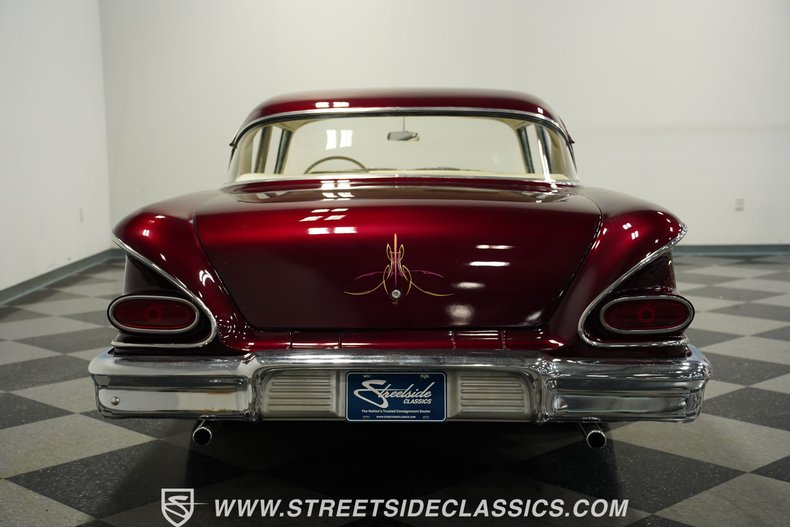 Unknown-Bel-air-1958-Burgundy-Beige-36