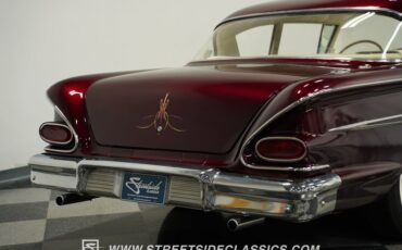Unknown-Bel-air-1958-Burgundy-Beige-37