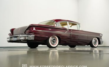 Unknown-Bel-air-1958-Burgundy-Beige-38