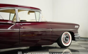 Unknown-Bel-air-1958-Burgundy-Beige-39