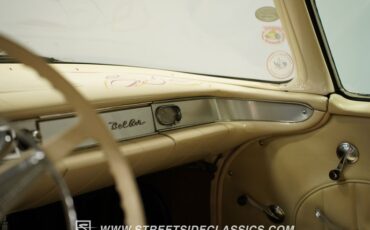 Unknown-Bel-air-1958-Burgundy-Beige-4