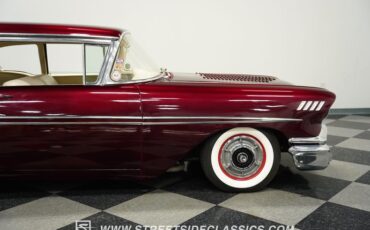 Unknown-Bel-air-1958-Burgundy-Beige-41