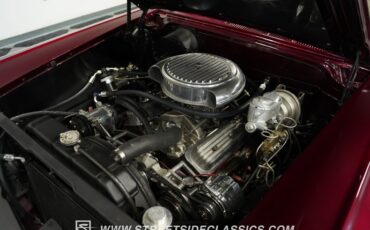 Unknown-Bel-air-1958-Burgundy-Beige-43