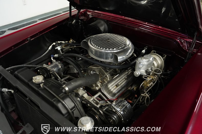Unknown-Bel-air-1958-Burgundy-Beige-43