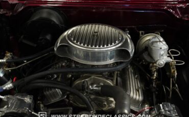 Unknown-Bel-air-1958-Burgundy-Beige-45