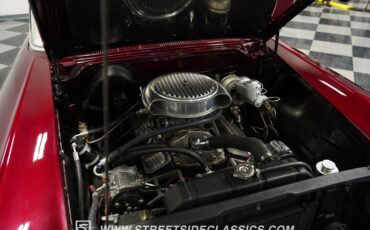 Unknown-Bel-air-1958-Burgundy-Beige-46