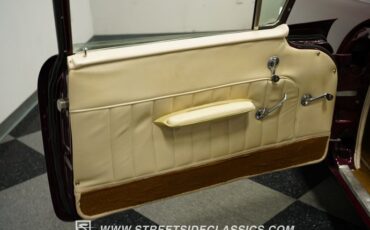 Unknown-Bel-air-1958-Burgundy-Beige-47