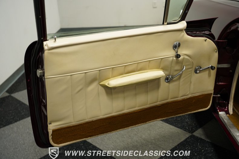 Unknown-Bel-air-1958-Burgundy-Beige-47