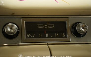 Unknown-Bel-air-1958-Burgundy-Beige-49