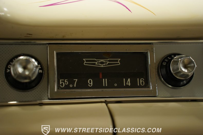 Unknown-Bel-air-1958-Burgundy-Beige-49