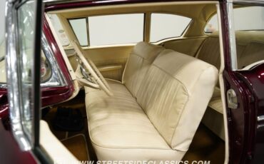Unknown-Bel-air-1958-Burgundy-Beige-5